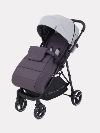 Прогулочная коляска RANT SHIFT STAR