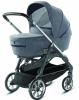 Детская коляска INGLESINA Aptica System Quattro (CAB) 4 в 1