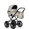 Детская коляска Riko Basic Ozon Prestige 2 в 1