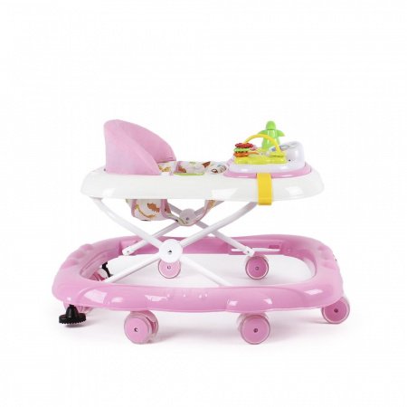 Ходунки Alis УЛЫБКА