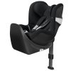 Детское автокресло Cybex Sirona M2 i-Size + Base M