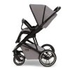 Детская коляска MOON Style 2 в 1 2021