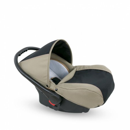 Детская коляска Camarelo Sevilla 3 в 1