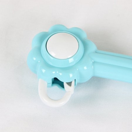 Музыкальный мобиль СОНЯ с проектором