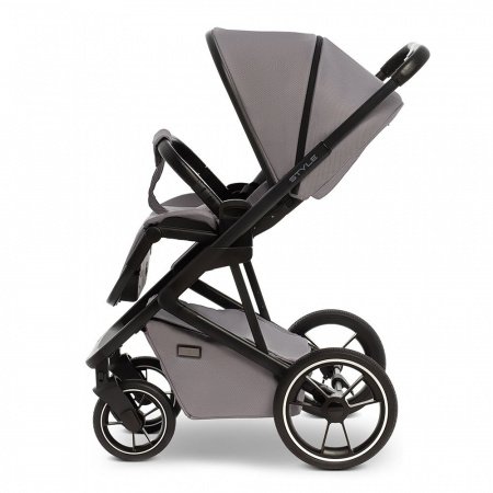 Детская коляска MOON Style 2 в 1 2021