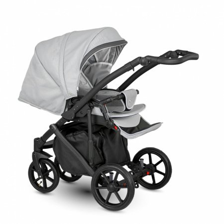 Детская коляска Camarelo MAGGIO 3 в 1