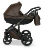 Детская коляска VERDI Mirage 3 в 1