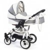 Детская коляска Reindeer City Cruise 2 в 1