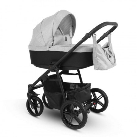 Детская коляска Camarelo PICCO 3 в 1