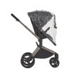 Детская коляска Anex Flo 2 в 1