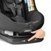 Детское автокресло Maxi-Cosi AxissFix Plus