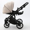 Детская коляска Adamex Lumi Air Eco 3 в 1