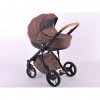 Детская коляска LONEX COMFORT PRESTIGE 2 в 1