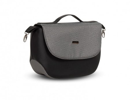 Детская коляска EXPANDER XENON 2 в 1