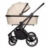 Детская коляска Peppy Tecla 2 в 1