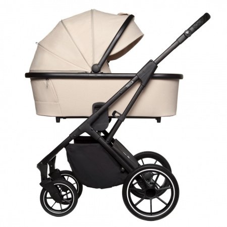Детская коляска Peppy Tecla 2 в 1