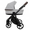 Детская коляска Roan Esso 3 в 1