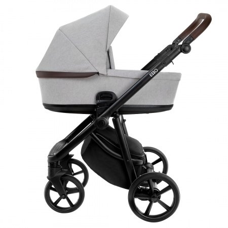 Детская коляска Roan Esso 3 в 1