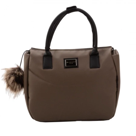 Детская коляска Adamex Lumi Air Eco 3 в 1