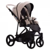 Детская коляска Aroteam PALERMO Prima 3 в 1