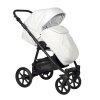 Детская коляска Indigo Broco Eco  3 в 1