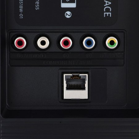 Развивающий коврик МЕДВЕЖАТА