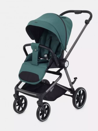 Прогулочная коляска Rant Atletic