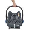 Детское автокресло Maxi-Cosi  CabrioFix + База