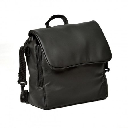 Детская коляска Indigo Adagio 3 в 1