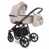 Детская коляска CAMARELO Ollio 2 в 1