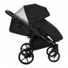 Детская коляска 2 в1 TUTIS  NOVO Reflective