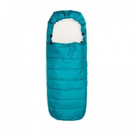 Демисезонный конверт Mommy