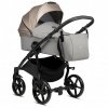 Коляска 2 в1 NOVO