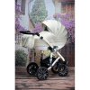 Детская коляска Esperanza Victoria Lux 3 в 1