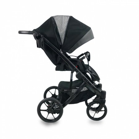 Детская коляска BEXA Air 2в1