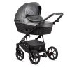 Детская коляска TUTIS Viva Life Galaxy 3 в 1