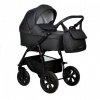 Детская коляска Indigo Charlotte Mono 2 в 1