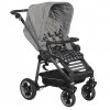 Прогулочная Коляска TEUTONIA BLISS 2017 на шасси Graphite