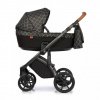 Детская коляска Roan Bloom 2 в 1