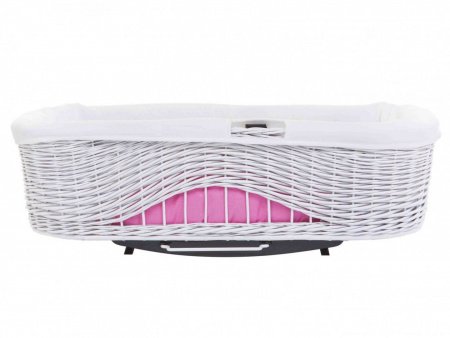 Детская коляска Reindeer Prestige Wiklina 2 в 1