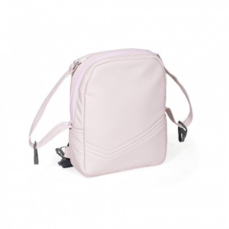 Детская коляска Indigo Mio 2 в 1