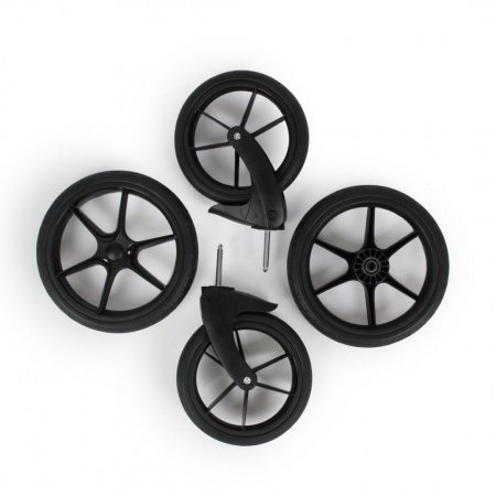 Детская коляска Bexa AIR 3 в 1