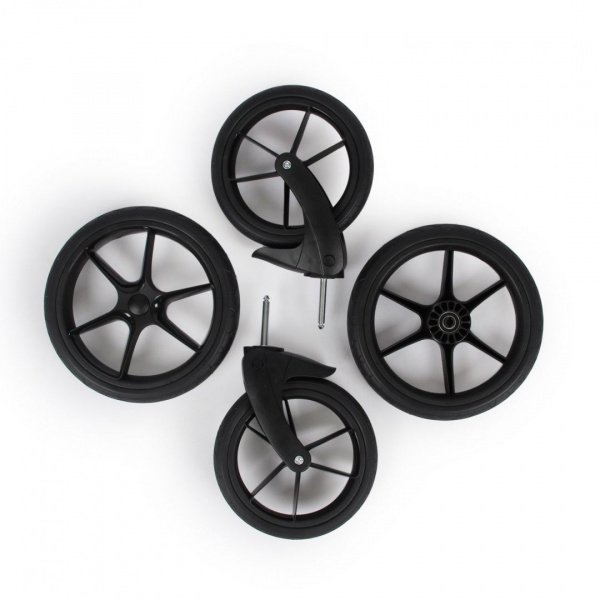 Детская коляска Bexa AIR 3 в 1