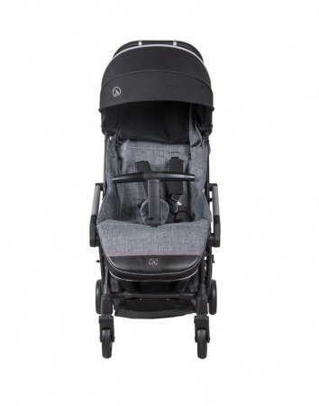 Прогулочная коляска Coletto Lanza