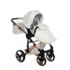 Детская коляска JUNAMA Individual (Version 2) 3 в 1