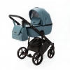 Детская Коляска Adamex Nola Delux 2 в 1