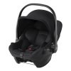 Автокресло Britax Roemer Baby-Safe Core