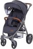Прогулочная Коляска FD-DESIGN AVITO