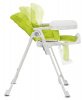 Детский стол-стул для кормления Inglesina Gusto