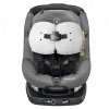 Автокресло MAXI COSI AxissFix Air